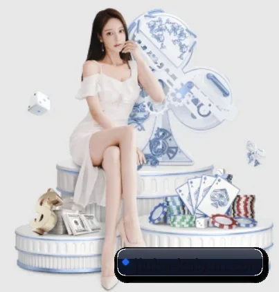 我们在做什么 | kaiyun.com